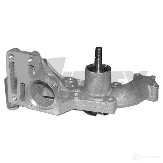 Водяной насос, помпа AIRTEX TQ87 X5 1874305 8435013803300 1421