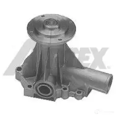 Водяной насос, помпа AIRTEX 8435013802761 VCV97M I 1423401368 1357 - Изображение 1