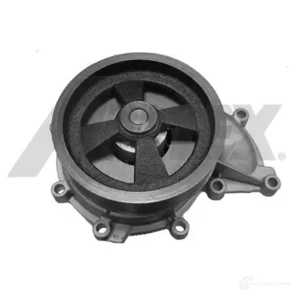 Водяной насос, помпа AIRTEX 1874738 Q8AF H 2209 8435013829294