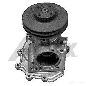 Водяной насос, помпа AIRTEX 6AUWDD V 1874897 8435013806127 9230