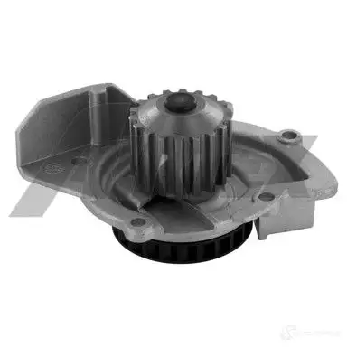 Водяной насос, помпа AIRTEX 1874799 5074 C8X 32U 8435013815570 - Изображение 1