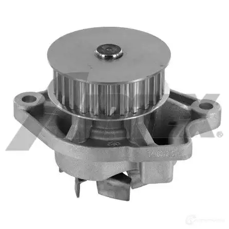 Водяной насос, помпа AIRTEX L EDUK 1874306 8435013803317 1422 - Изображение 1