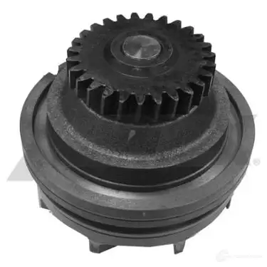 Водяной насос, помпа AIRTEX 1874740 2232 8435013829324 YS3 WC7F