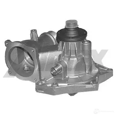Водяной насос, помпа AIRTEX 1301 1874249 OJNAX 4Z 8435013802273 - Изображение 1