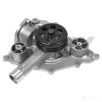 Водяной насос, помпа AIRTEX 8435013857921 KZ03 O 1940 1874652 - Изображение 1