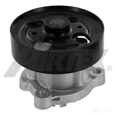 Водяной насос, помпа AIRTEX 1874871 9132 8435013816256 I4K0 9H