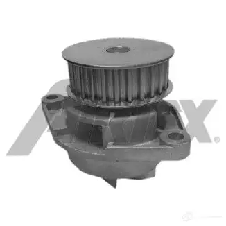 Водяной насос, помпа AIRTEX 1990 1874688 1 DYJO43 8435013881308 изображение 0