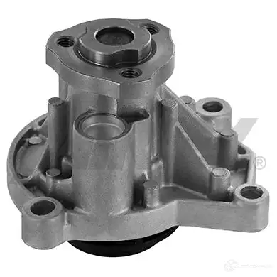 Водяной насос, помпа AIRTEX 1828 FG DZ8I 8435013828754 1874577