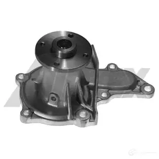 Водяной насос, помпа AIRTEX 1874913 9271 SRRL PPS 8435013816683