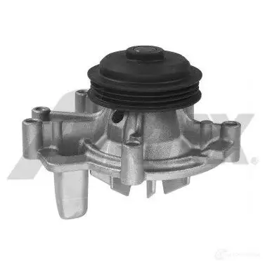 Водяной насос, помпа AIRTEX AY NCFH2 1874398 8435013806943 1601