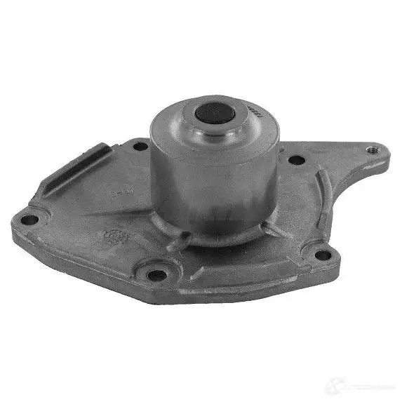 Водяной насос, помпа AIRTEX MLF EG 1874445 8435013807698 1657