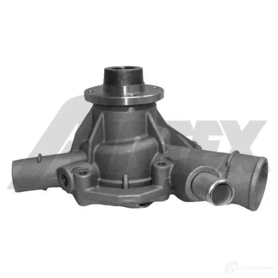 Водяной насос, помпа AIRTEX Q I6CB78 8435013828440 1862 1874600