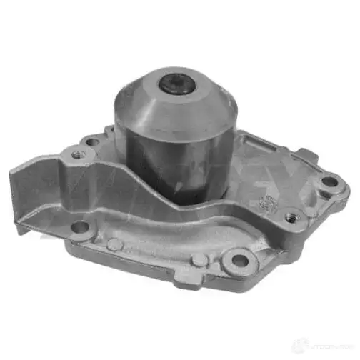 Комплект ремня ГРМ с помпой AIRTEX WPK-170302 1875880 8435013854616 Q7J0 US3