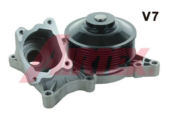 Водяной насос, помпа AIRTEX 2096 Z35 W3T 1440302567