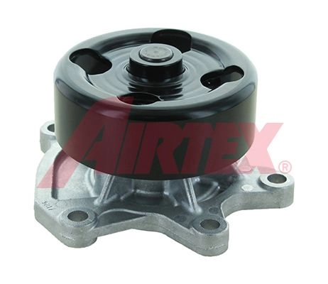 Водяной насос, помпа AIRTEX 4E2U F6V 1440302568 2099