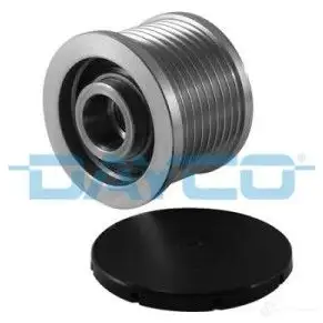 Обгонная муфта генератора DAYCO 8021787023909 ALP2384 550821 7 Q3V678