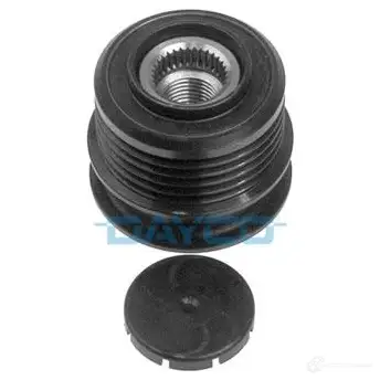 Обгонная муфта генератора DAYCO 8021787017939 550813 ALP2376 ONI ZNQ3