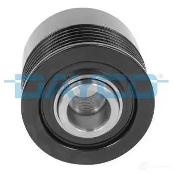 Обгонная муфта генератора DAYCO ALP2390 550827 M8J5 1 8021787029550