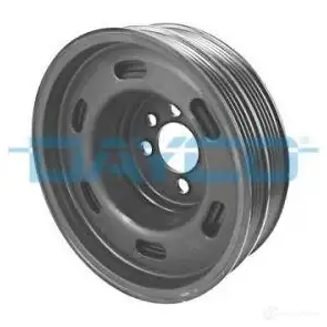 Шкив коленвала DAYCO dpv1105 8021787034059 1423231370 N6B 7NJ