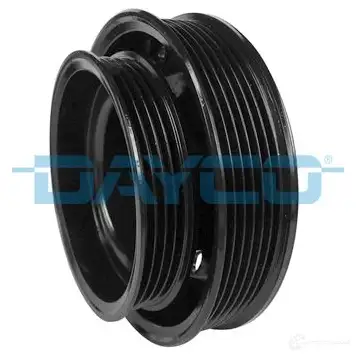 Шкив коленвала DAYCO 8021787091526 DPV1193 553146 K8SSE 8