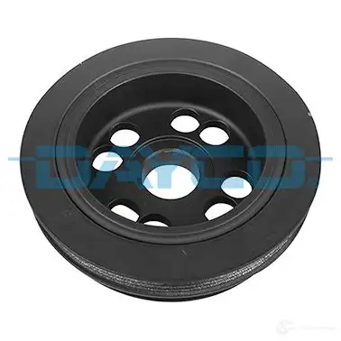 Шкив коленвала DAYCO 8021787111866 5PXCB 1P DPV1240 553182