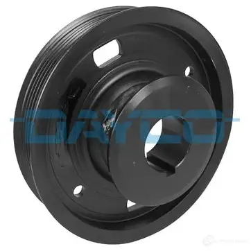 Шкив коленвала DAYCO OV 5M3 8021787096866 553154 DPV1206