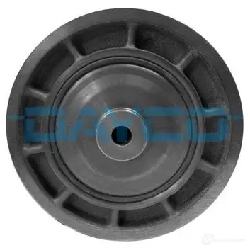 Шкив коленвала DAYCO 553126 WOHG A dpv1171 8021787063257