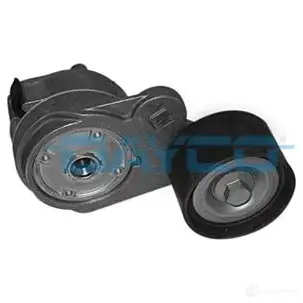 Натяжитель приводного ремня DAYCO 550990 APV1126 MVII S 8021787002126