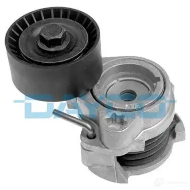 Натяжитель приводного ремня DAYCO 551260 835Q DP apv2280 8021787011784