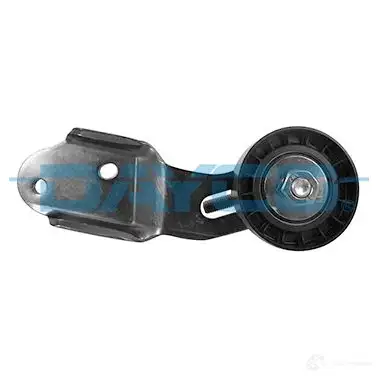 Натяжитель приводного ремня DAYCO 5757 6 APV3215 551733 8021787114829