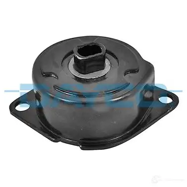 Натяжитель приводного ремня DAYCO 551710 8021787110432 1 G3ZC APV3184