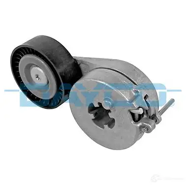 Натяжитель приводного ремня DAYCO 551722 78KZ M APV3197 8021787111781