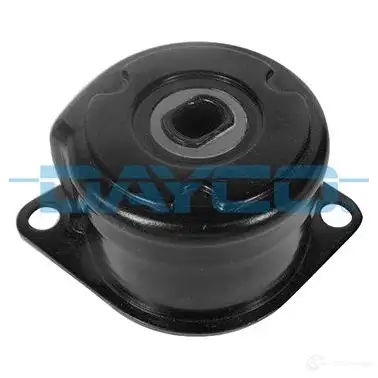 Натяжитель приводного ремня DAYCO 8021787110449 APV3185 551711 WBI4 PH8