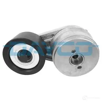 Натяжитель приводного ремня DAYCO V8M E5KD 8021787050851 APV2820 551560