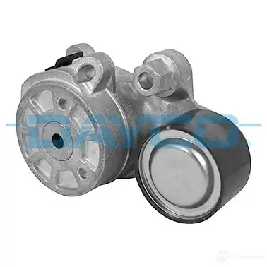Натяжитель приводного ремня DAYCO QLGT 9V 8021787137996 APV3142 1372561757