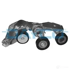 Натяжитель приводного ремня DAYCO APV2643 551451 8021787031065 W UWFGI