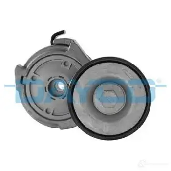 Натяжитель приводного ремня DAYCO 550938 8021787537505 APV1055 O S1C6