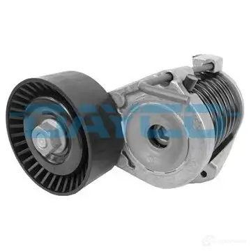 Натяжитель приводного ремня DAYCO 8021787054057 698O B APV2839 551578