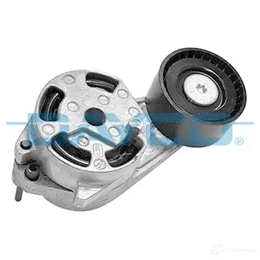 Натяжитель приводного ремня DAYCO 8021787199871 APV3706 2 XZZZE 1424920214