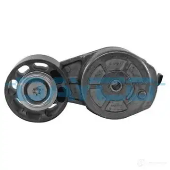 Натяжитель приводного ремня DAYCO APV1100 N M3XG3 550972 8021787000641