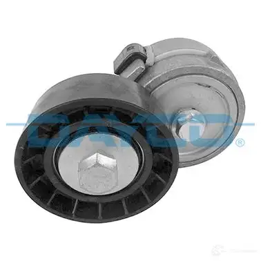 Натяжитель приводного ремня DAYCO VH6 QC5 APV3241 8021787121902 1208693697