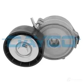 Натяжитель приводного ремня DAYCO 8021787023305 551359 6GPI Z apv2479