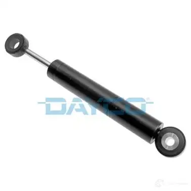 Натяжитель приводного ремня DAYCO 8021787012293 VTJH 0G 551308 apv2373