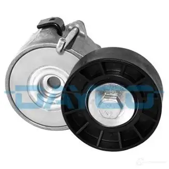Натяжитель приводного ремня DAYCO 551482 APV2705 8021787035919 Y93 ZO2