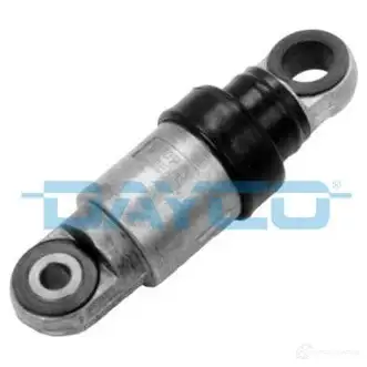 Натяжитель приводного ремня DAYCO T0 ZLQE 8021787011227 APV2223 551207 изображение 0