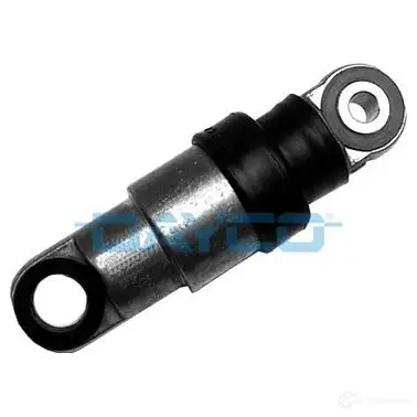 Натяжитель приводного ремня DAYCO 3F JKF APV2220 8021787011180 551204
