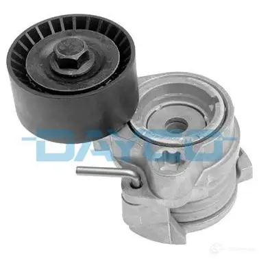 Натяжитель приводного ремня DAYCO apv2278 551258 FZ18 LR 8021787011760