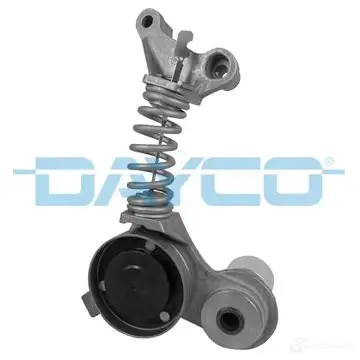Натяжитель приводного ремня DAYCO apv3008 551632 1V XX4W 8021787093209