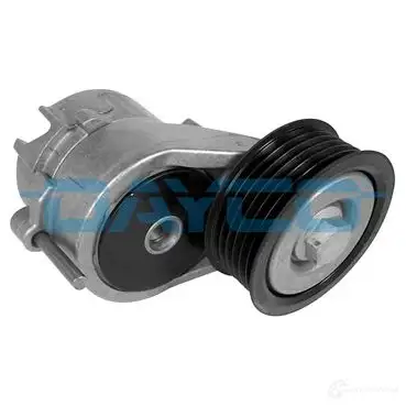 Натяжитель приводного ремня DAYCO APV3021 8021787093988 551645 LS HCWE6