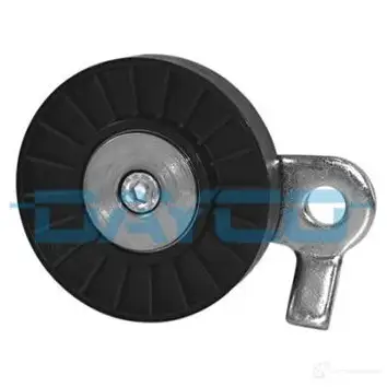 Натяжитель приводного ремня DAYCO 8021787537246 550932 APV1047 L4DL H